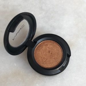 MAC Amber Lights Eyeshadow